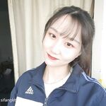 數百位網紅良家母狗性愛甄選 爆乳豐臀網紅美女各種啪操 完美露臉 高清