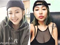 數百位網紅良家母狗性愛甄選 爆乳豐臀網紅美女各種啪操 完美露臉 高清