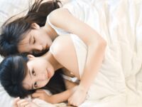 各類人氣色影師潛規則極品網紅性愛私拍流出 胯下女神淪為淫盪母狗 性愛女神篇 高清