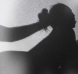 各類人氣色影師潛規則極品網紅性愛私拍流出 胯下女神淪為淫盪母狗 性愛女神篇 高清