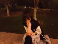 各類人氣色影師潛規則極品網紅性愛私拍流出 胯下女神淪為淫盪母狗 性愛女神篇 高清