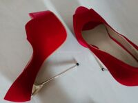 各類人氣色影師潛規則極品網紅性愛私拍流出 胯下女神淪為淫盪母狗 性愛女神篇 高清