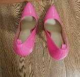 各類人氣色影師潛規則極品網紅性愛私拍流出 胯下女神淪為淫盪母狗 性愛女神篇 高清