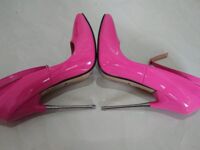 各類人氣色影師潛規則極品網紅性愛私拍流出 胯下女神淪為淫盪母狗 性愛女神篇 高清