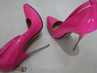 各類人氣色影師潛規則極品網紅性愛私拍流出 胯下女神淪為淫盪母狗 性愛女神篇 高清