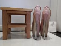 各類人氣色影師潛規則極品網紅性愛私拍流出 胯下女神淪為淫盪母狗 性愛女神篇 高清