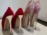 各類人氣色影師潛規則極品網紅性愛私拍流出 胯下女神淪為淫盪母狗 性愛女神篇 高清