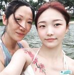 上海富家千金遭前任曝光大量性愛生活照流出 深喉吃屌淫靡喘息 反差婊聽到要肏穴瞬間興奮