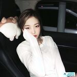 上海富家千金遭前任曝光大量性愛生活照流出 深喉吃屌淫靡喘息 反差婊聽到要肏穴瞬間興奮