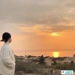 上海富家千金遭前任曝光大量性愛生活照流出 深喉吃屌淫靡喘息 反差婊聽到要肏穴瞬間興奮