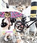 推特獵奇圈福利視圖重磅來襲第八季【公共場所露出戶外啪啪啪各種極限淫亂行為挑戰】