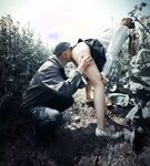 推特獵奇圈福利視圖重磅來襲第八季【公共場所露出戶外啪啪啪各種極限淫亂行為挑戰】