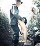 推特獵奇圈福利視圖重磅來襲第八季【公共場所露出戶外啪啪啪各種極限淫亂行為挑戰】