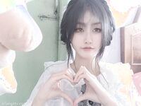 最新私房流出『私密群第28季』高端私密性專享 美女如雲 爆乳粉穴 完美露臉 高清