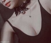 最新私房流出『私密群第28季』高端私密性專享 美女如雲 爆乳粉穴 完美露臉 高清