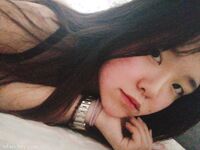 最新私房流出『私密群第28季』高端私密性專享 美女如雲 爆乳粉穴 完美露臉 高清