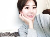 最新私房流出『私密群第28季』高端私密性專享 美女如雲 爆乳粉穴 完美露臉 高清