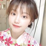 最新私房流出『私密群第28季』高端私密性專享 美女如雲 爆乳粉穴 完美露臉 高清