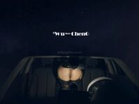 【网红摄影】重磅！整合28位超强摄影+极品网红 超给力，抖叔 希威社 戴菲妮 野叔 无尘 等各类