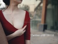 【网红摄影】重磅！整合28位超强摄影+极品网红 超给力，抖叔 希威社 戴菲妮 野叔 无尘 等各类