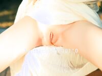 【网红摄影】重磅！整合28位超强摄影+极品网红 超给力，抖叔 希威社 戴菲妮 野叔 无尘 等各类