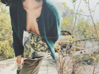 【网红摄影】重磅！整合28位超强摄影+极品网红 超给力，抖叔 希威社 戴菲妮 野叔 无尘 等各类