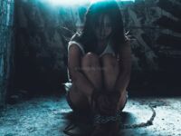 【网红摄影】重磅！整合28位超强摄影+极品网红 超给力，抖叔 希威社 戴菲妮 野叔 无尘 等各类