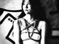 【网红摄影】重磅！整合28位超强摄影+极品网红 超给力，抖叔 希威社 戴菲妮 野叔 无尘 等各类