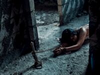 【网红摄影】重磅！整合28位超强摄影+极品网红 超给力，抖叔 希威社 戴菲妮 野叔 无尘 等各类