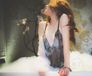 【网红摄影】重磅！整合28位超强摄影+极品网红 超给力，抖叔 希威社 戴菲妮 野叔 无尘 等各类