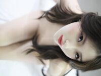 【网红摄影】重磅！整合28位超强摄影+极品网红 超给力，抖叔 希威社 戴菲妮 野叔 无尘 等各类