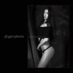 【网红摄影】重磅！整合28位超强摄影+极品网红 超给力，抖叔 希威社 戴菲妮 野叔 无尘 等各类