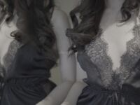 【网红摄影】重磅！整合28位超强摄影+极品网红 超给力，抖叔 希威社 戴菲妮 野叔 无尘 等各类