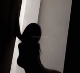 【网红摄影】重磅！整合28位超强摄影+极品网红 超给力，抖叔 希威社 戴菲妮 野叔 无尘 等各类