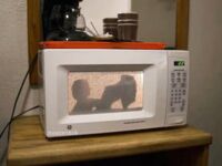 【网红摄影】重磅！整合28位超强摄影+极品网红 超给力，抖叔 希威社 戴菲妮 野叔 无尘 等各类