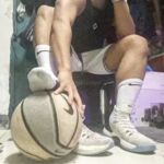 【网红摄影】重磅！整合28位超强摄影+极品网红 超给力，抖叔 希威社 戴菲妮 野叔 无尘 等各类