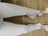 【网红摄影】重磅！整合28位超强摄影+极品网红 超给力，抖叔 希威社 戴菲妮 野叔 无尘 等各类