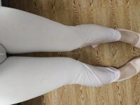 【网红摄影】重磅！整合28位超强摄影+极品网红 超给力，抖叔 希威社 戴菲妮 野叔 无尘 等各类