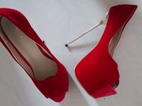 【网红摄影】重磅！整合28位超强摄影+极品网红 超给力，抖叔 希威社 戴菲妮 野叔 无尘 等各类