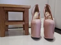 【网红摄影】重磅！整合28位超强摄影+极品网红 超给力，抖叔 希威社 戴菲妮 野叔 无尘 等各类