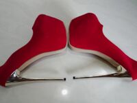 【网红摄影】重磅！整合28位超强摄影+极品网红 超给力，抖叔 希威社 戴菲妮 野叔 无尘 等各类