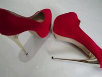 【网红摄影】重磅！整合28位超强摄影+极品网红 超给力，抖叔 希威社 戴菲妮 野叔 无尘 等各类