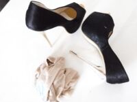 【网红摄影】重磅！整合28位超强摄影+极品网红 超给力，抖叔 希威社 戴菲妮 野叔 无尘 等各类