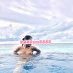 【网红摄影】重磅！整合28位超强摄影+极品网红 超给力，抖叔 希威社 戴菲妮 野叔 无尘 等各类