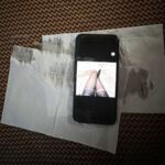 【网红摄影】重磅！整合28位超强摄影+极品网红 超给力，抖叔 希威社 戴菲妮 野叔 无尘 等各类