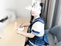 【网红摄影】重磅！整合28位超强摄影+极品网红 超给力，抖叔 希威社 戴菲妮 野叔 无尘 等各类