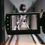 【网红摄影】重磅！整合28位超强摄影+极品网红 超给力，抖叔 希威社 戴菲妮 野叔 无尘 等各类