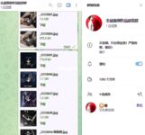 【网红摄影】重磅！整合28位超强摄影+极品网红 超给力，抖叔 希威社 戴菲妮 野叔 无尘 等各类