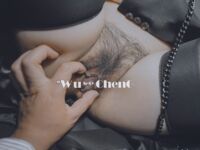 【网红摄影】重磅！整合28位超强摄影+极品网红 超给力，抖叔 希威社 戴菲妮 野叔 无尘 等各类