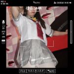 各类人气色影师潜规则极品网红极品性爱私拍流出 唯美性爱 乱操超给力 美乳粉穴篇 高清